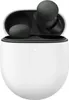 Google Pixel Buds Pro 2 - prawdziwie bezprzewodowe Podgląd zdjęcia produktu 2