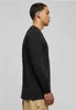 Urban Classics TB009 | Tall Tee L/S M bis 6XL - Farbe: Produktbild-Vorschau 21