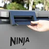 NINJA Kühlbox FrostVault 47l - FB151EUGY 303078 Voir les images du produit 30