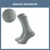 Gawilo  Diabetikersocken ohne Gummi & ohne Naht | Produktbild-Vorschau 6