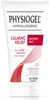 PHYSIOGEL Calming Relief A.I. Lipidový balzám pro Náhled obrázku produktu 6