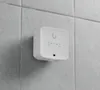 Ubiquiti SuperLink Environmental Sensor (USL-Environmental) Produktbild-Vorschau 3