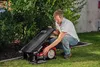 Einhell 3414024 tondeuse à gazon pièce/accessoire Tondeuse Voir les images du produit 4