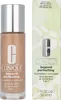 CLINIQUE | BEYOND PERFECTING | Face Voir les images du produit 6