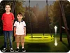 Neo-Sport Swingo 100 cm Krähennestschaukel Produktbild-Vorschau 10