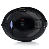 LS2 FF906 Advant Klapphelm, schwarz matt, XS (53/54) Produktbild-Vorschau 24