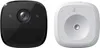 Anker Innovations Eufy eufyCam 2 Pro - Caméra de Voir les images du produit 12