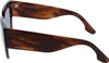 Occhiali Victoria Beckham vb679s5319227 Anteprima dell’immagine prodotto 3