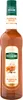 Profisirup Pumpkin Spice 0,7l - Mathieu Teisseire Anteprima dell’immagine prodotto 2