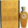 V Canto Sigismondo Extrait de Parfum 100 ml (unisex) Produktbild-Vorschau 5