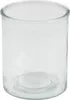 H&S Collection Lucerna 50x28 cm rákosová černá Náhled obrázku produktu 5