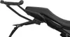 SHAD Top Master Montagesatz - Kompatibel mit TRIUMPH Tiger Produktbild-Vorschau 2