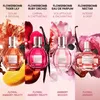 Viktor & Rolf Flowerbomb Edp Spray Voir les images du produit 25