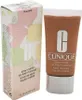 Clinique Stay-Matte Oil-Free Makeup (CN 90 Sand (M)) 30 ml Voir les images du produit 6