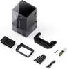 ELEGOO Saturn 4 Ultra 3D-Drucker mit integrierter Produktbild-Vorschau 8
