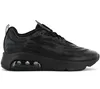 Nike Buty Air Max Exosense, CK6811002 Podgląd zdjęcia produktu 6