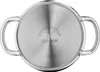 WMF Bratentopf Ø 12 cm Mini Produktbild-Vorschau 12