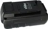 vhbw Akku Ersatz für AL-KO 113280, 9113280, B150, 113124, Produktbild-Vorschau 1