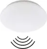 LED Deckenleuchte mit Bewegungsmelder Deckenlampe Sensor Produktbild-Vorschau 9