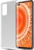 Cadorabo Hülle für Honor View 30 Schutz Hülle in Produktbild-Vorschau 1