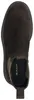 GANT Stiefelette Stiefelette Nubukleder/Textil Produktbild-Vorschau 6