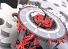 Sada mechaniky STEM, Fischertechnik Náhled obrázku produktu 6