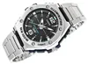 Orologi Casio Sport da uomo Anteprima dell’immagine prodotto 6