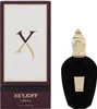 Xerjoff Opera eau de parfum unisexe 100 ml Voir les images du produit 8