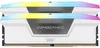 Corsair DIMM 32 GB DDR5-6000 (2x 16 GB) Dual-Kit, Produktbild-Vorschau 6