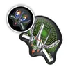 Step by Step MAGIC MAGS FLASH "Space Ship Skylar" Produktbild-Vorschau 4