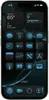 Apple iPhone 16 Pro Max 512GB Titan Weiß Produktbild-Vorschau 10