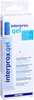 Interprox Gel Interdentale 20ml Anteprima dell’immagine prodotto 9