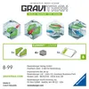 Ravensburger 22421, Stavebnica, 8 rok / roky, Plast, 173 g Náhľad obrázku produktu 15