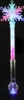 Toi-Toys ICE PRINCESS Zauberstab – Schneeflocke mit Licht Produktbild-Vorschau 5