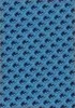 Jurassic World Tracker Bettwäsche Biber / Flanell Produktbild-Vorschau 6
