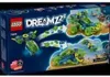 LEGO® DREAMZzz 71491 Mateo avec la voiture de course Voir les images du produit 50