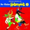 02: Neues Vom Räuber Hotzenplotz Produktbild-Vorschau 2
