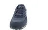 Jack Wolfskin Woodland 2 Texapore Low W 40513411388 Produktbild-Vorschau 16