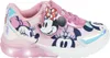 Kinder Sportschuhe Minnie Mouse Produktbild-Vorschau 1