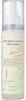 Dark Spot Correcting Glow Toner Hautglättung Toner 125ml Produktbild-Vorschau 2