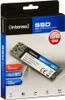 Intenso M.2 128GB SSD SATA3 Top Performance retail Produktbild-Vorschau 8
