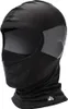 Sturmhaube Meteor Winter Skimaske, Balaclava warme Produktbild-Vorschau 1