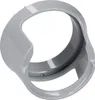 Halterung für Filter smeg 768415620 in Kaffeemühle Produktbild-Vorschau 4
