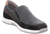 Fretz Men Slipper EUR 46 Produktbild-Vorschau 17