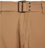 Brandit Savage Vintage Shorts-kurze Hose Größe L Farbe Produktbild-Vorschau 24