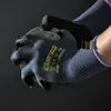 3 Paar Towa ActivGrip™ Advance 581 Produktbild-Vorschau 4
