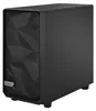 Fractal Design Meshify 2 - Tower - E-ATX - Seitenteil mit Produktbild-Vorschau 13
