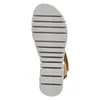 Josef Seibel Schuhe Thea 04, 69804727850, Größe: 36 Produktbild-Vorschau 6