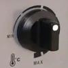 Chauffage électrique direct GH 9 EV Voir les images du produit 4