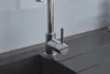 Küchenspüle Einbauspüle Spüle Granit Mineralite 81 x 50 Produktbild-Vorschau 3